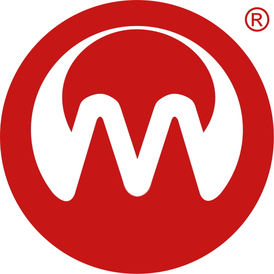 ميكرو ديجيت