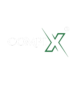COMPIX