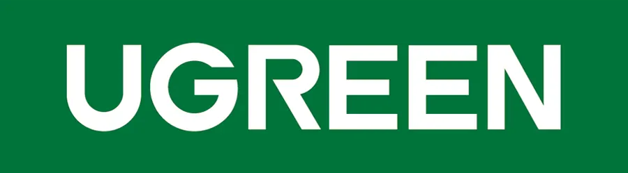يوغرين (UGREEN)