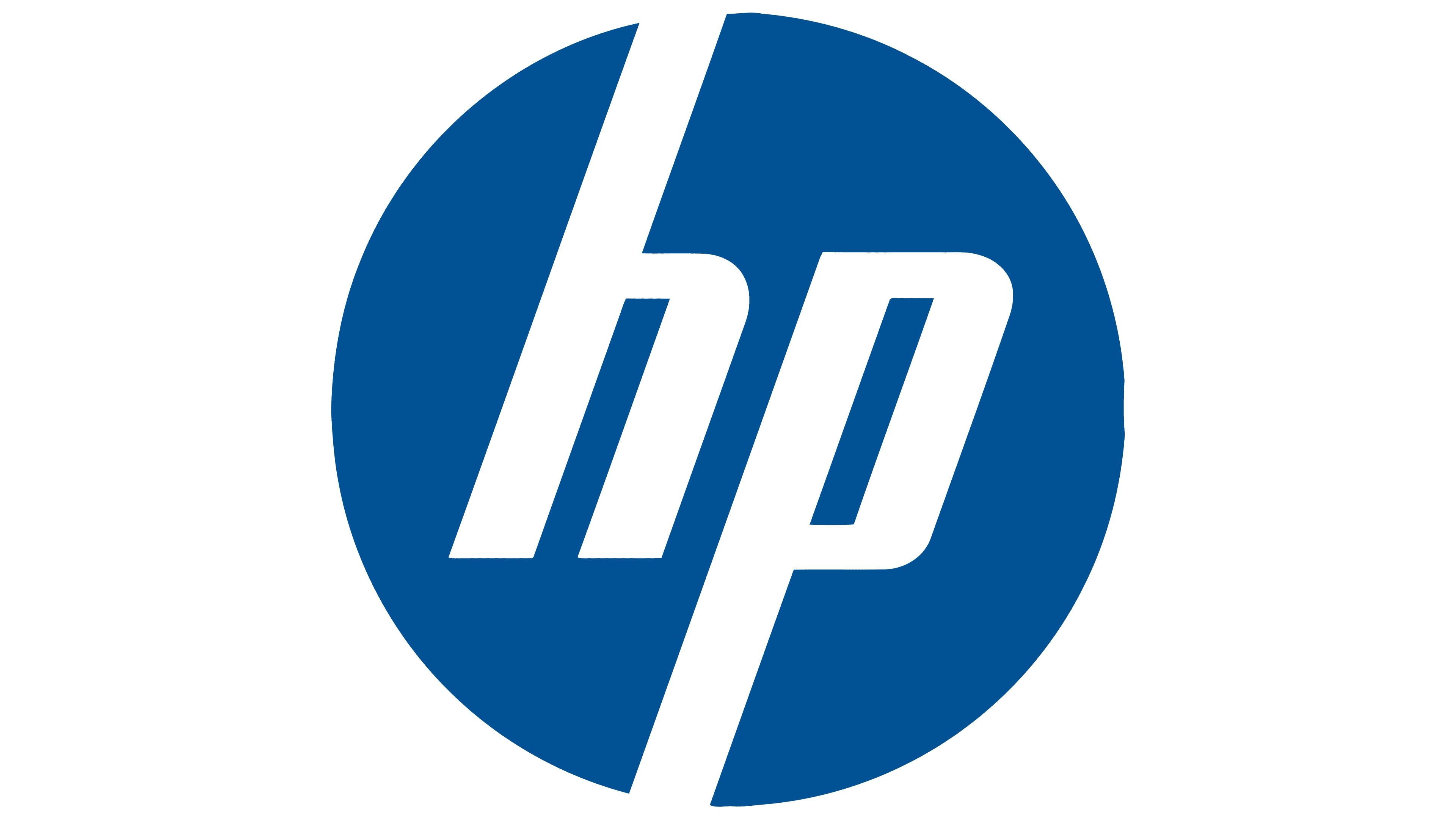 HP | هيوليت باكارد