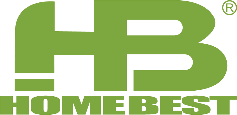 HOME BEST | هوم بيست