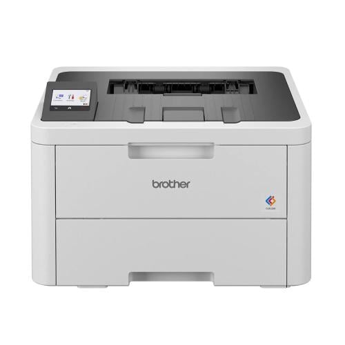 HL-L3280CDW طابعة ليزرية ملونة