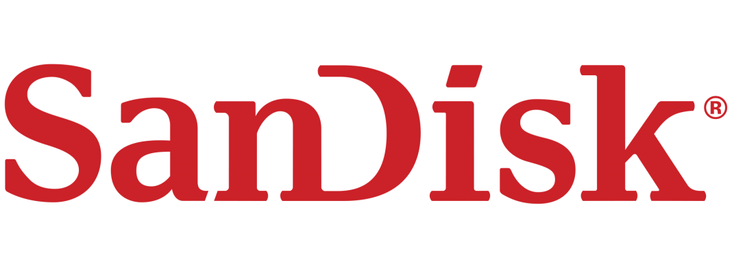 سانديسك | SanDisk