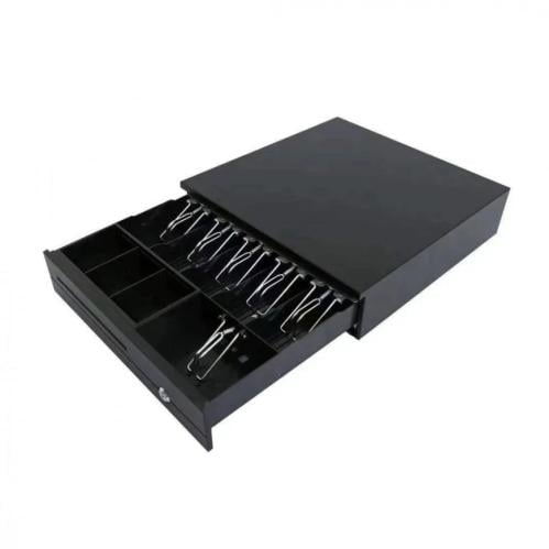 Cash Drawer - درج كاشير