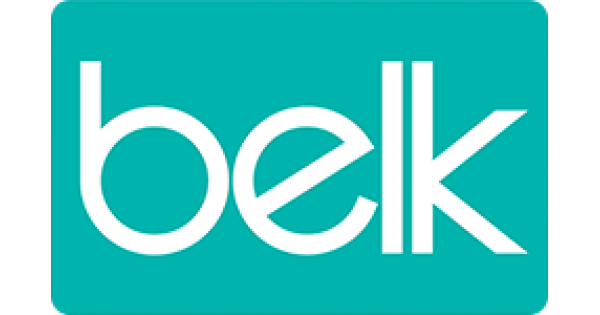 بيلك (Belk)