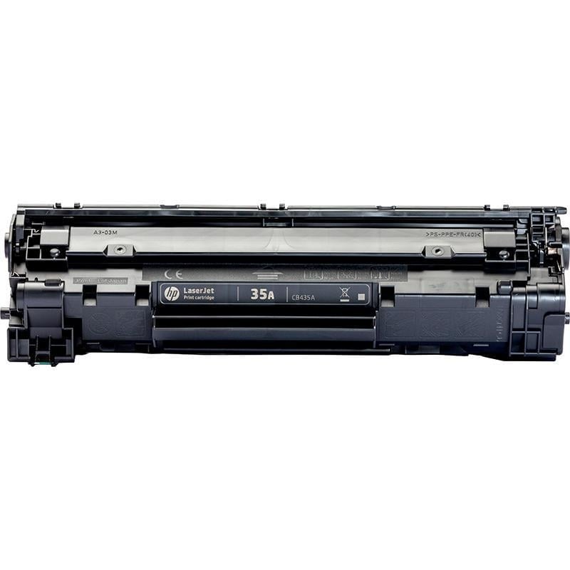 toner hp 35a