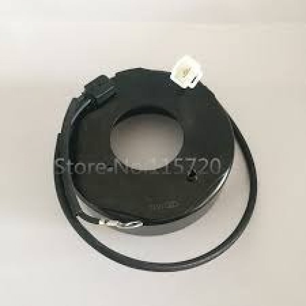 #11312J كويل كلتش كمبروسر دنسوا 12 فولت 15-17-20/ COMPRESSOR CLUTCH COIL 10PA15C/17C/20C