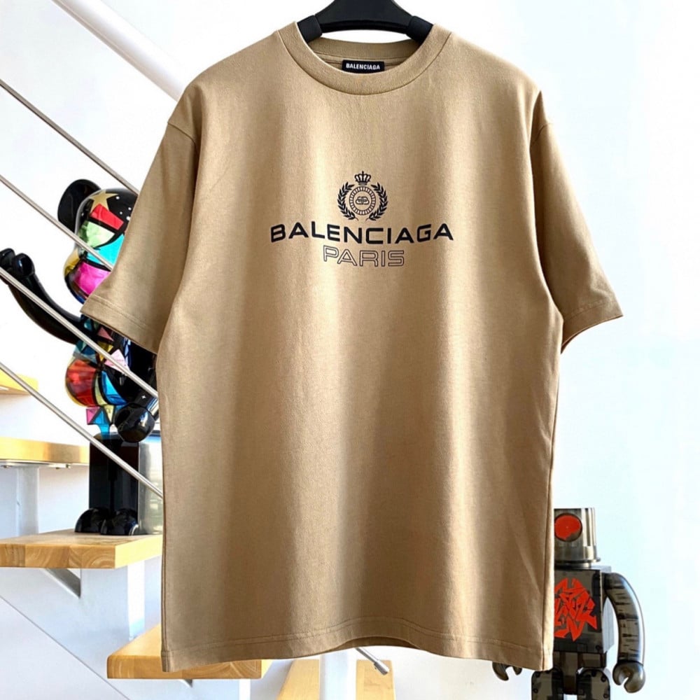 Balenciaga T-shirt