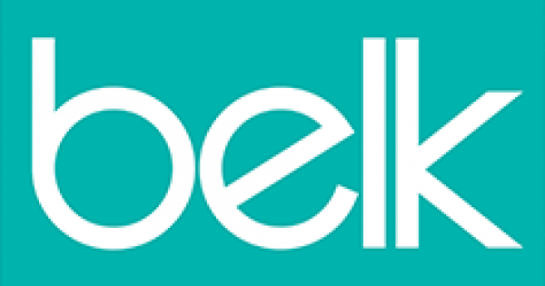 بيلك Belk / بي فل B Full