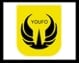 يوفو YOYFO