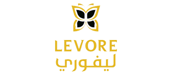 Levore