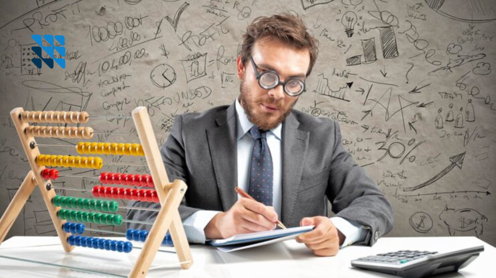 دراسة جدوى إقتصادية