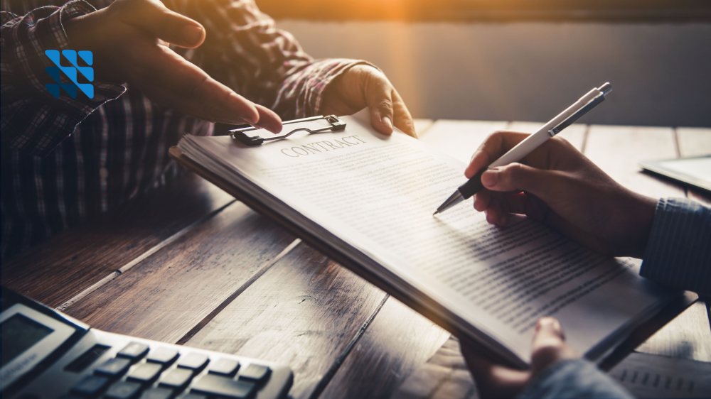 دراسة جدوى شركة مقاولات