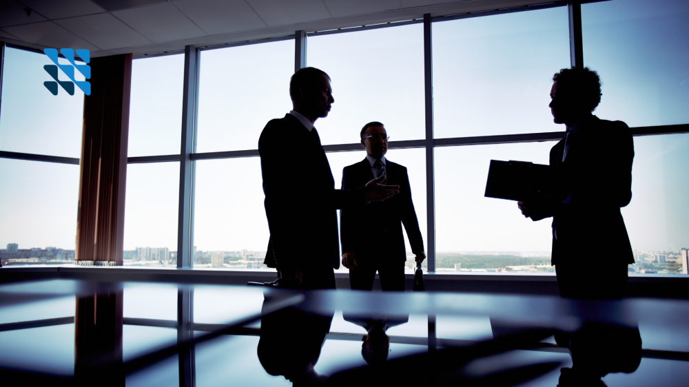 دراسة جدوى مشروع