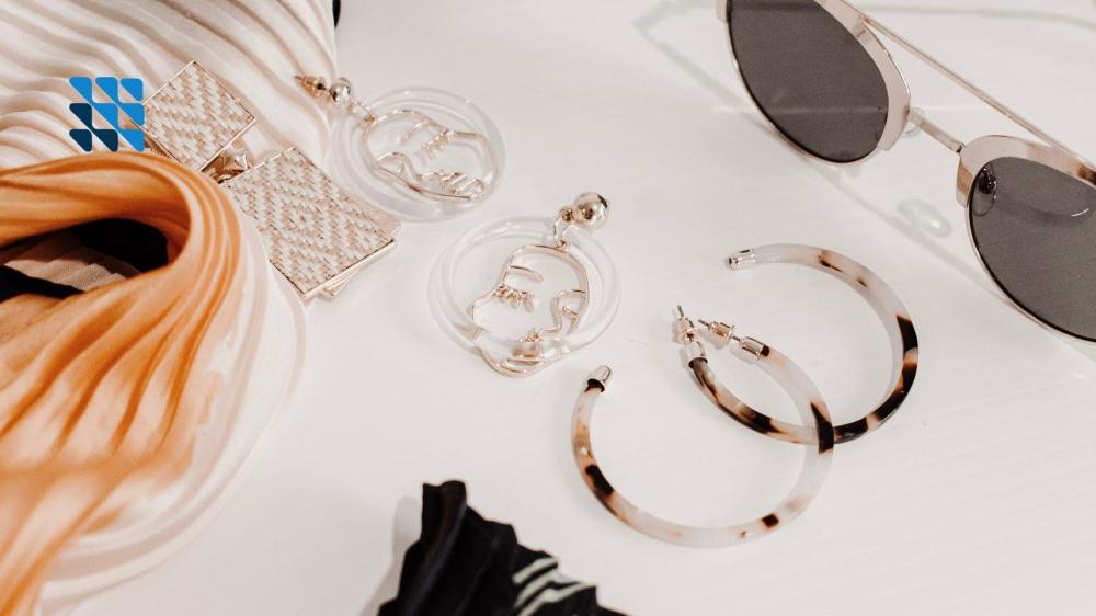 كيف تبدأ دراسة جدوى مشروع اكسسوارات حريمي ناجح مع سما دراسات؟