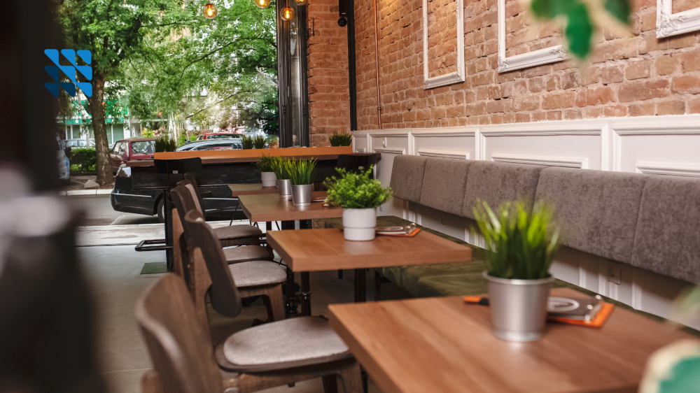 دراسة جدوى مشروع كوفي