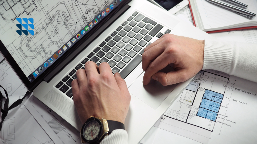 دراسة جدوى لمصنع