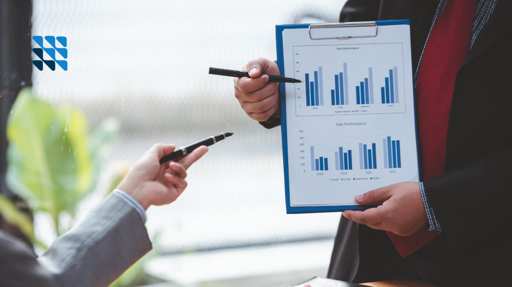 نموذج دراسة جدوى جاهز