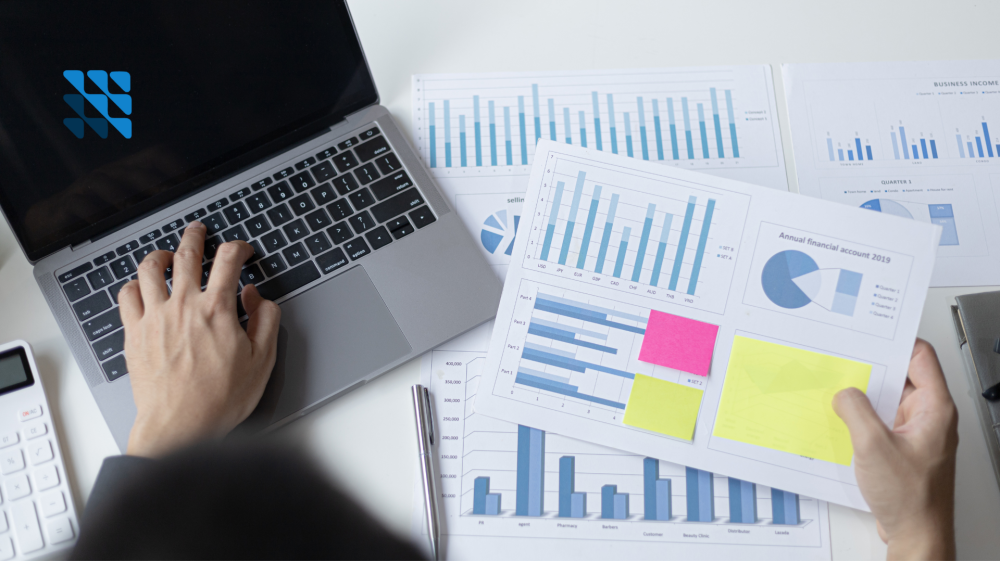 دراسة جدوى مشروع تجاري