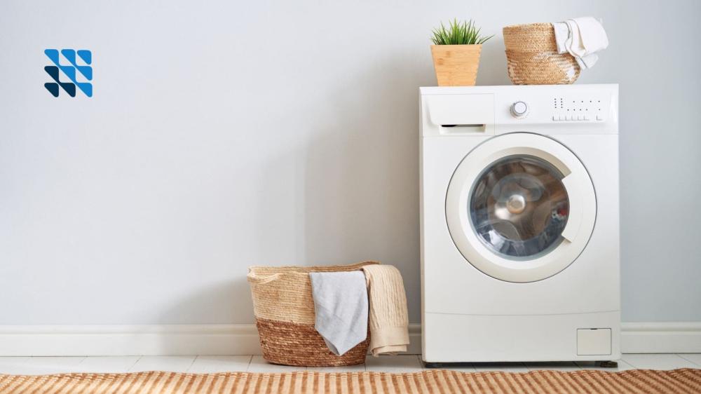 مشروع مغسلة ملابس ناجح مع سما دراسات: دليلك للانطلاق بثقة