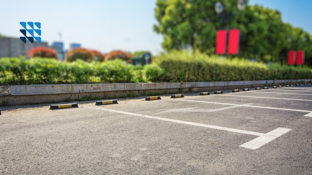 دراسة جدوى مشروع ساحة انتظار سيارات مع سما دراسات