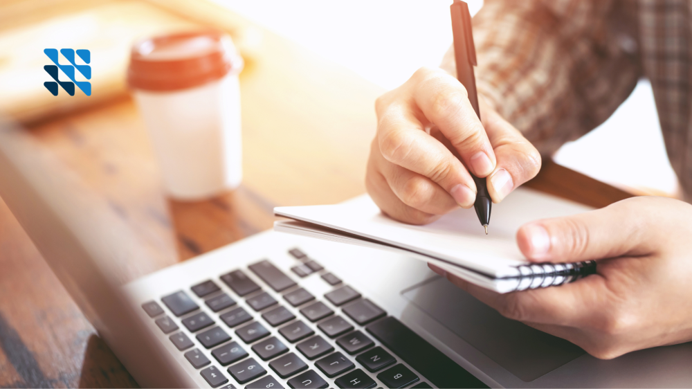 دراسة جدوى مشاريع في السعودية