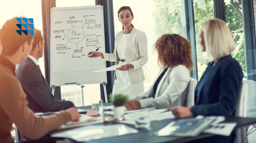 دراسة جدوى مشروع صغير