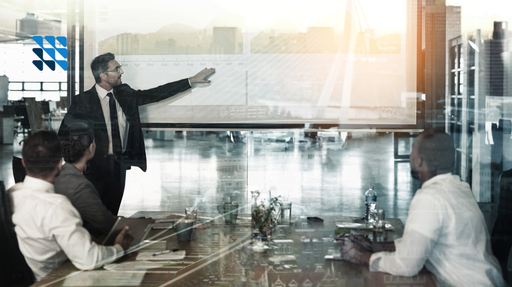 مشروع تجاري مربح