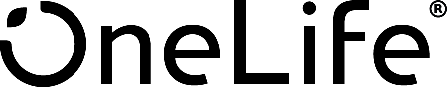 ون لايف