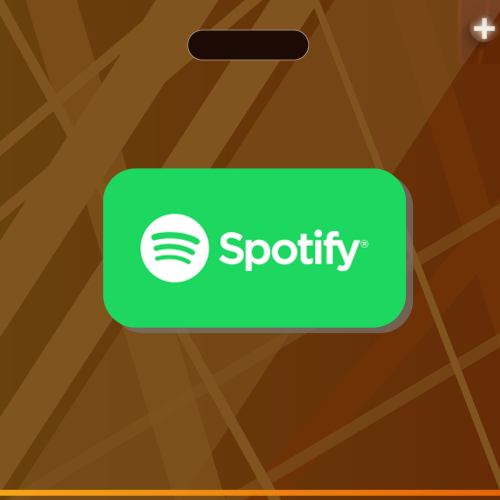 Spotifyلمدة 3شهور على ايميلك الخاص