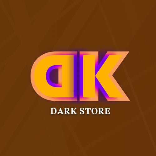 store avatar