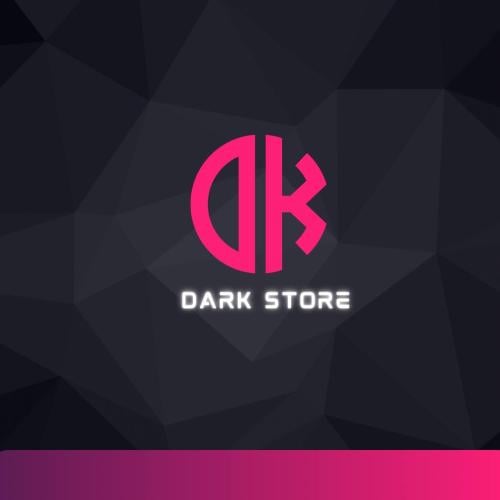 store avatar