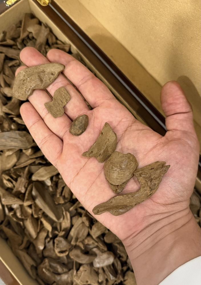 مروكي جواهر