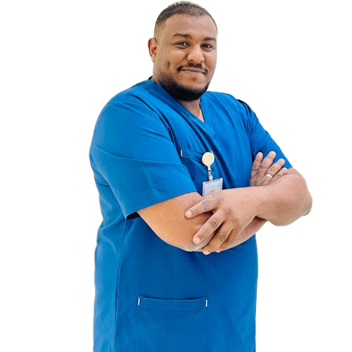 د.احمد الرفاعي