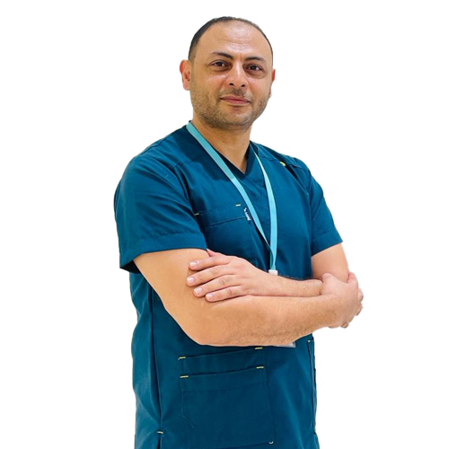 د.وليد عبداللطيف
