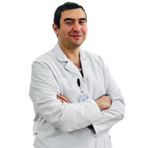 د.عبدالحميد سالم