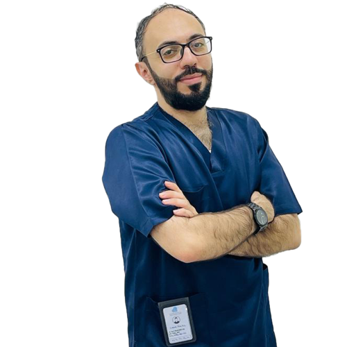 د.حسام الشبراوي