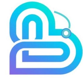store avatar