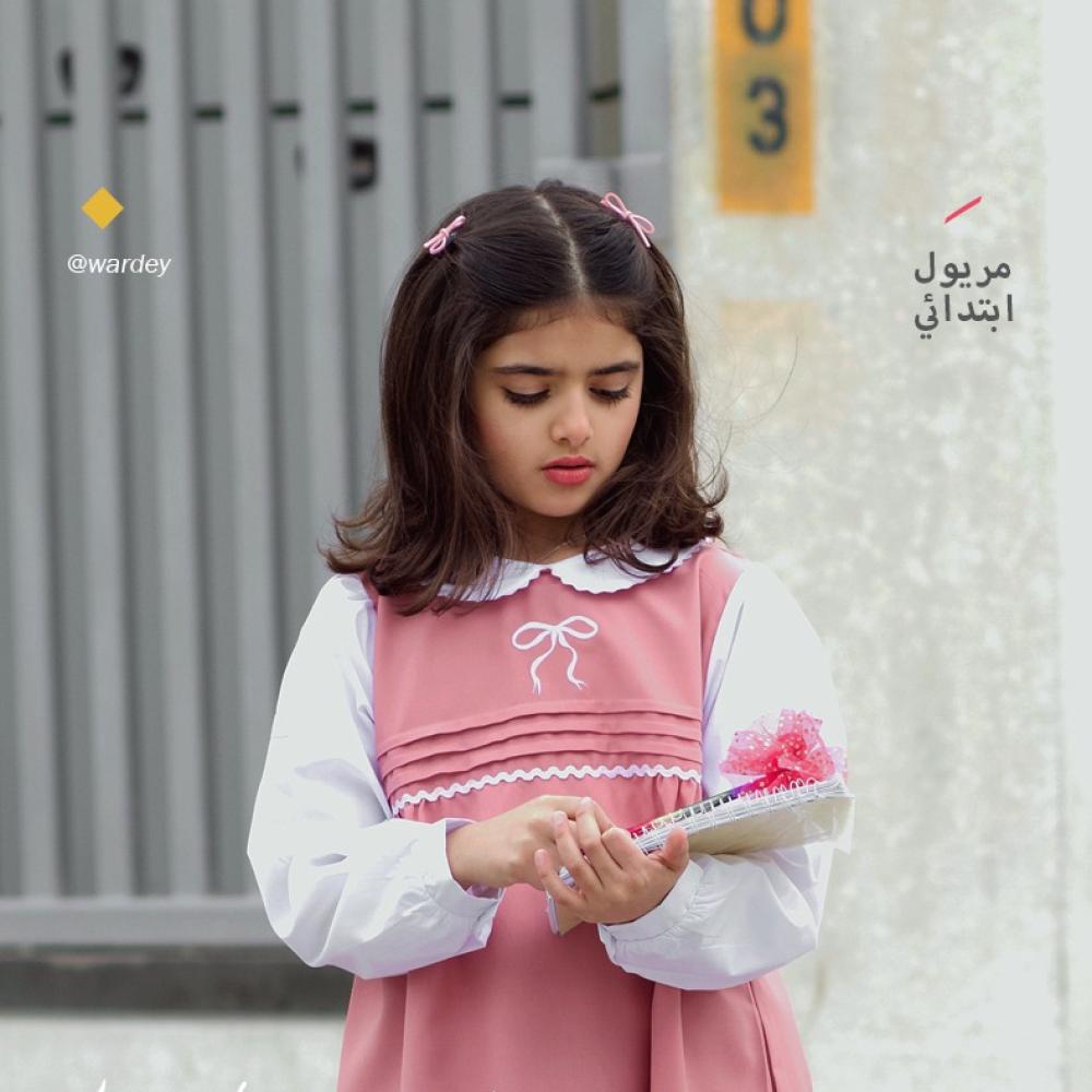 مريول سولينا