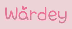 store avatar