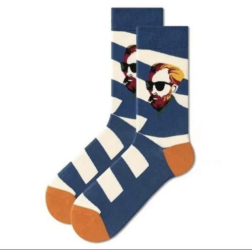 جوارب للجنسين