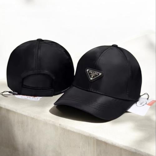 كاب PRADA
