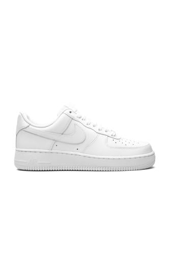 شوز Air Force 1 ابيض