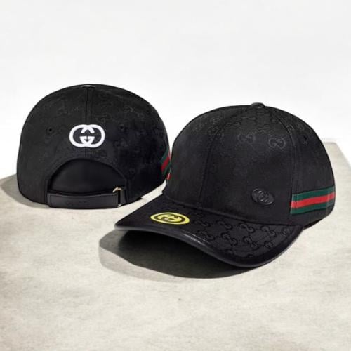 كاب Gucci