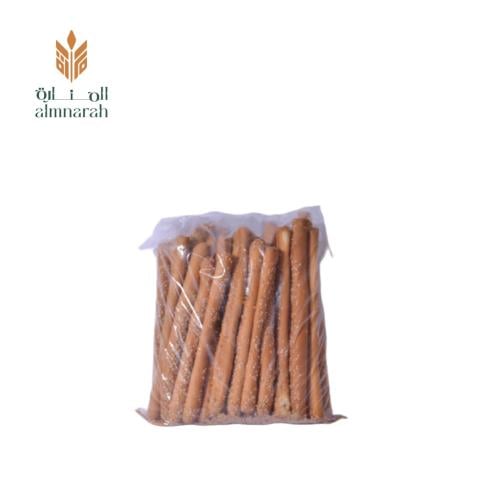 شابورة اصابع السمسم