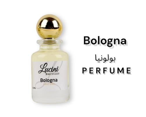 عطر بولونيا ( Bologna )