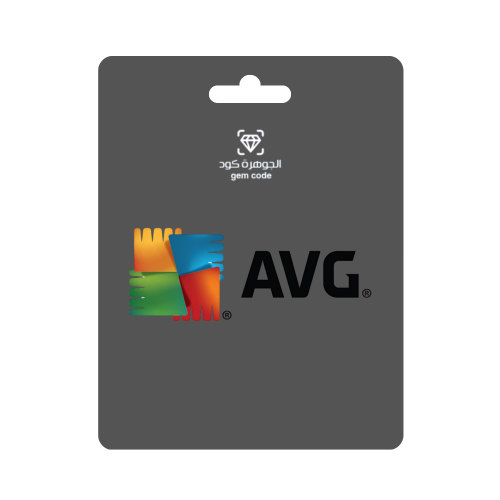 برنامج AVG Internet Security