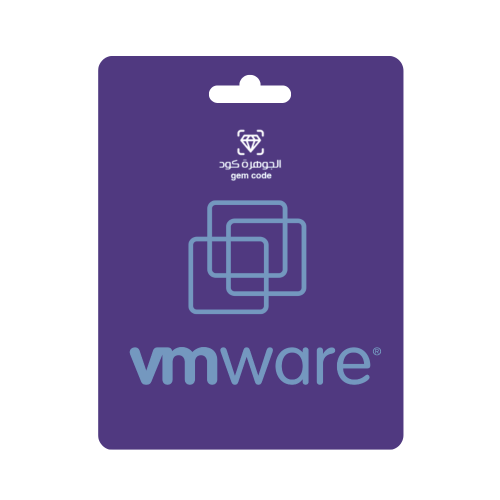 برنامج VMware Workstation 17 Pro