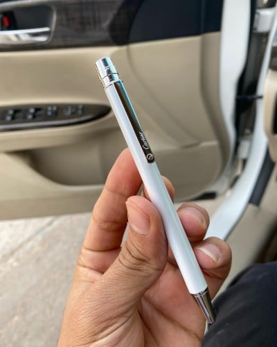 قلم كارتير سانتوس نحيف