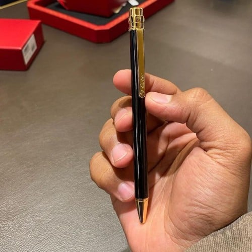 قلم كارتير سانتوس نحيف